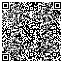 QR code with Stephenson Grocery contacts