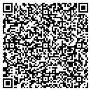 QR code with Stephen E Block Co contacts