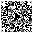 QR code with Qualex Consulting Service contacts