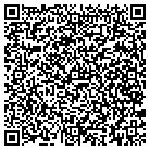 QR code with Pierce Architecture contacts