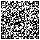 QR code with Long T Nguyen contacts