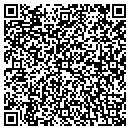 QR code with Caribean Food Store contacts