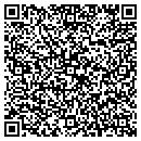 QR code with Duncan Bros Tire Co contacts