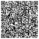 QR code with Virginia Cleaning Plus contacts