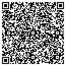 QR code with Marc Lev Shapiro contacts