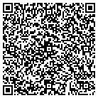 QR code with Integrity Payment Systems contacts