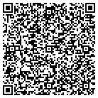 QR code with Spd Printing & Accurate Signs contacts