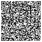 QR code with Ace Lock & Key Service contacts