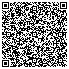 QR code with Lebanon Block & Supply Co Inc contacts