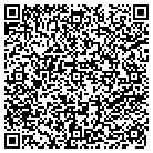 QR code with A & JS Technology Solutions contacts