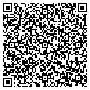 QR code with Craftstar Homes Inc contacts