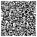 QR code with Core Technology LLC contacts