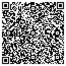 QR code with Mikos Limited contacts