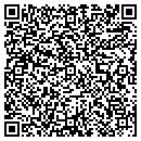 QR code with Ora Group LLC contacts