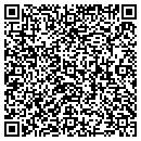 QR code with Duct Rite contacts