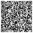QR code with Wards Auto Sales contacts