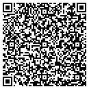 QR code with Planet Auto Inc contacts