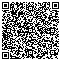 QR code with Qybele contacts