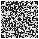 QR code with Lewis Read contacts