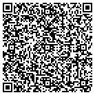 QR code with Richmond Tree Service contacts