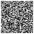 QR code with New Kent County Moose Lodge contacts