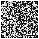QR code with Spectrum Welding contacts
