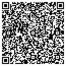 QR code with Communicate contacts