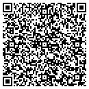 QR code with Virginia Tree Service contacts