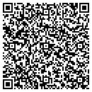 QR code with Crozet Tire & Auto contacts