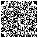 QR code with John Osipchak contacts