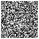 QR code with Couvrette Building Systems contacts