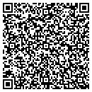 QR code with Disciples of Christ contacts