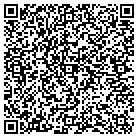 QR code with Nova Community Worship Center contacts