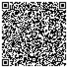 QR code with Charles T Prickett & Assoc contacts