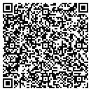 QR code with A C Public Affairs contacts