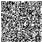QR code with Seals Cnstr & Septic Tank Service contacts
