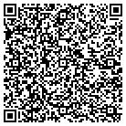 QR code with Atlantic Diversified Tech Inc contacts