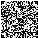 QR code with Short Cuts contacts