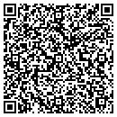 QR code with Unison Studio contacts