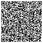 QR code with Hampton Roads Fumigation Services contacts
