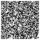 QR code with C C Kenneth Wall & Assoc Inc contacts