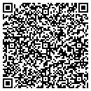 QR code with Bradley Farms Inc contacts