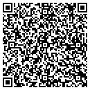 QR code with Lawton Industries Inc contacts