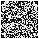 QR code with A B Computers contacts