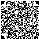 QR code with Instructional Consulting Service contacts