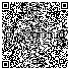QR code with Jca Architects PC contacts