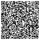 QR code with Two JS Crafts & Gifts contacts