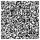 QR code with Timberlake Small Engine Sales contacts