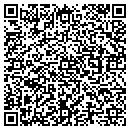 QR code with Inge Bobcat Service contacts