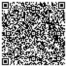 QR code with Jackson-Higgins Cnstr Co contacts